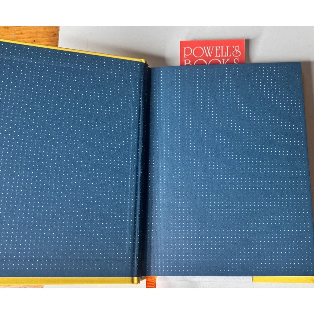 N/A chronicle books